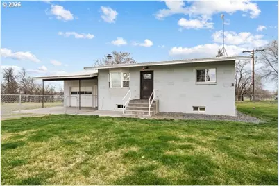 33037 W Spearman Rd, Hermiston, OR 97838 - Photo 5