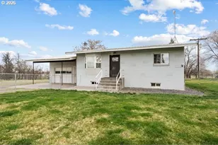 33037 W Spearman Rd, Hermiston, OR 97838 - Photo 5