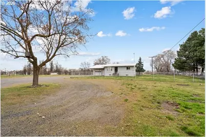 33037 W Spearman Rd, Hermiston, OR 97838 - Photo 27