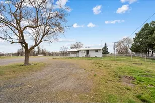 33037 W Spearman Rd, Hermiston, OR 97838 - Photo 27