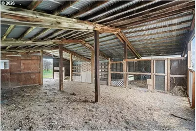 33037 W Spearman Rd, Hermiston, OR 97838 - Photo 31