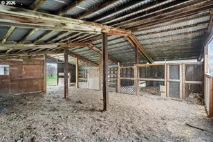 33037 W Spearman Rd, Hermiston, OR 97838 - Photo 31