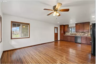 33037 W Spearman Rd, Hermiston, OR 97838 - Photo 47