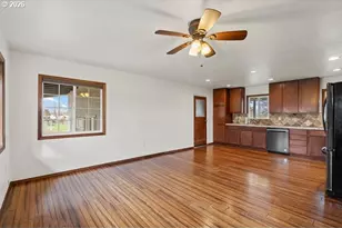 33037 W Spearman Rd, Hermiston, OR 97838 - Photo 47