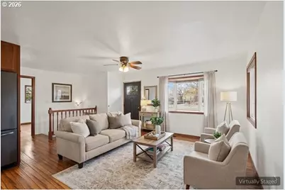 33037 W Spearman Rd, Hermiston, OR 97838 - Photo 7