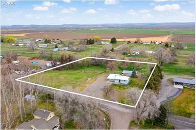 33037 W Spearman Rd, Hermiston, OR 97838 - Photo 37