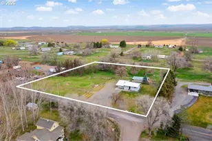 33037 W Spearman Rd, Hermiston, OR 97838 - Photo 37