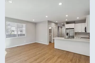 2421/2417 NE 54th St, Vancouver, WA 98663 - Photo 11