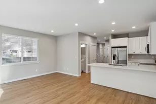 2421/2417 NE 54th St, Vancouver, WA 98663 - Photo 11