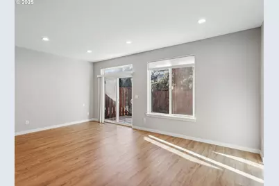 2421/2417 NE 54th St, Vancouver, WA 98663 - Photo 9