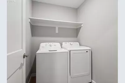 2421/2417 NE 54th St, Vancouver, WA 98663 - Photo 29