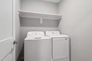 2421/2417 NE 54th St, Vancouver, WA 98663 - Photo 29