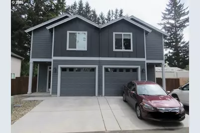 2421/2417 NE 54th St, Vancouver, WA 98663 - Photo 1