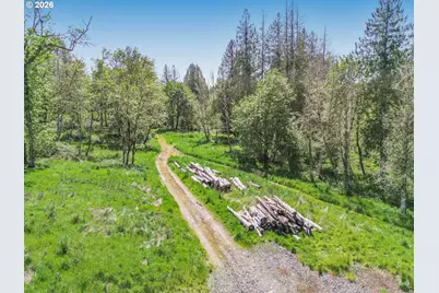 15684 Thayer Rd, Oregon City, OR 97045 - Photo 43