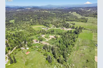 15684 Thayer Rd, Oregon City, OR 97045 - Photo 45