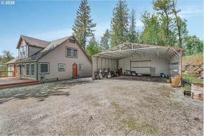 15684 Thayer Rd, Oregon City, OR 97045 - Photo 35