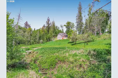 15684 Thayer Rd, Oregon City, OR 97045 - Photo 39