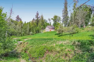 15684 Thayer Rd, Oregon City, OR 97045 - Photo 39