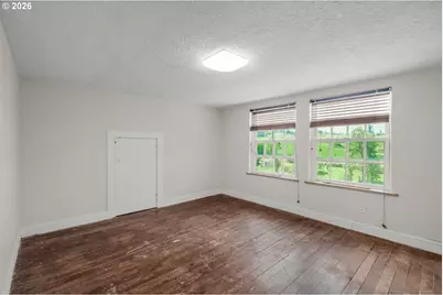 15684 Thayer Rd, Oregon City, OR 97045 - Photo 27