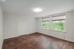 15684 Thayer Rd, Oregon City, OR 97045 - Photo 27
