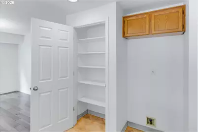 9909 NE 53rd Ave, Vancouver, WA 98686 - Photo 15