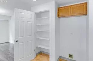 9909 NE 53rd Ave, Vancouver, WA 98686 - Photo 15