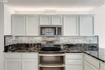 9909 NE 53rd Ave, Vancouver, WA 98686 - Photo 13