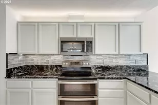 9909 NE 53rd Ave, Vancouver, WA 98686 - Photo 13