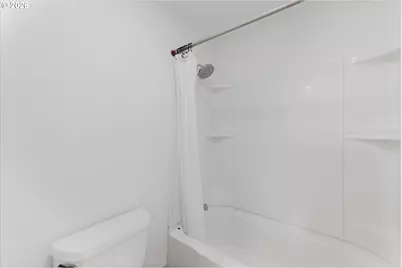 9909 NE 53rd Ave, Vancouver, WA 98686 - Photo 29
