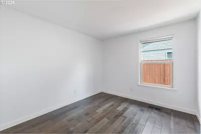 9909 NE 53rd Ave, Vancouver, WA 98686 - Photo 35