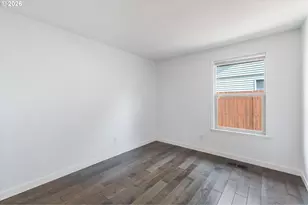 9909 NE 53rd Ave, Vancouver, WA 98686 - Photo 35