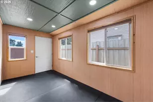 9909 NE 53rd Ave, Vancouver, WA 98686 - Photo 19