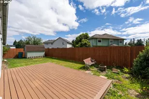 9909 NE 53rd Ave, Vancouver, WA 98686 - Photo 43