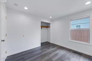 9909 NE 53rd Ave, Vancouver, WA 98686 - Photo 33