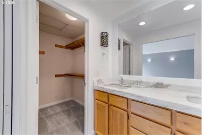 9909 NE 53rd Ave, Vancouver, WA 98686 - Photo 31