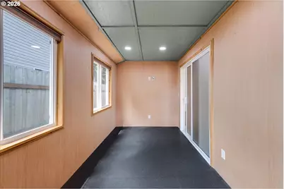 9909 NE 53rd Ave, Vancouver, WA 98686 - Photo 21