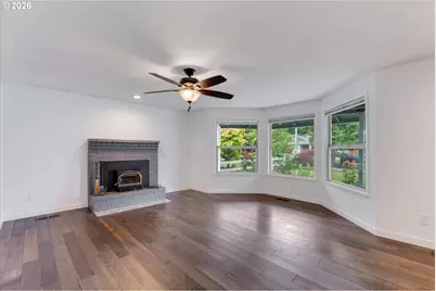 9909 NE 53rd Ave, Vancouver, WA 98686 - Photo 7