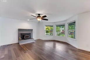 9909 NE 53rd Ave, Vancouver, WA 98686 - Photo 7
