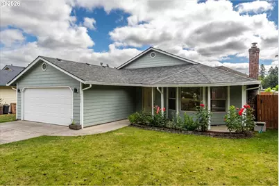 9909 NE 53rd Ave, Vancouver, WA 98686 - Photo 3