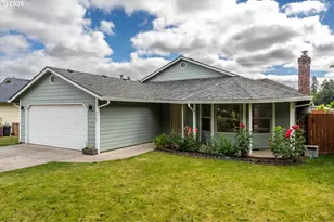 9909 NE 53rd Ave, Vancouver, WA 98686 - Photo 3