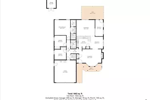 9909 NE 53rd Ave, Vancouver, WA 98686 - Photo 47