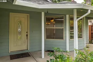 9909 NE 53rd Ave, Vancouver, WA 98686 - Photo 5