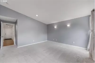 9909 NE 53rd Ave, Vancouver, WA 98686 - Photo 25