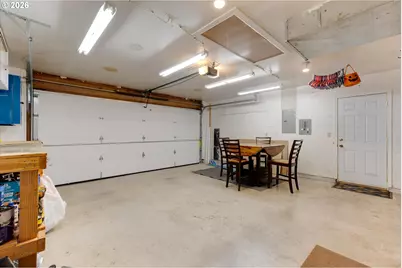 9909 NE 53rd Ave, Vancouver, WA 98686 - Photo 39