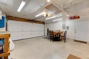 9909 NE 53rd Ave, Vancouver, WA 98686 - Photo 39