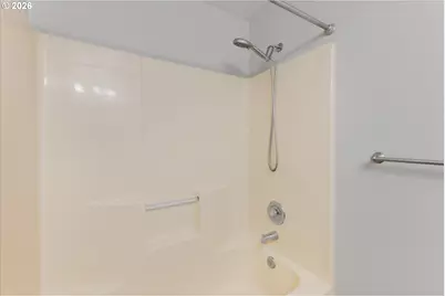 9909 NE 53rd Ave, Vancouver, WA 98686 - Photo 23