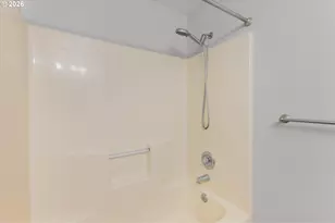 9909 NE 53rd Ave, Vancouver, WA 98686 - Photo 23