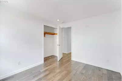 9909 NE 53rd Ave, Vancouver, WA 98686 - Photo 37