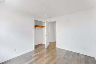 9909 NE 53rd Ave, Vancouver, WA 98686 - Photo 37