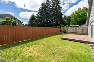 9909 NE 53rd Ave, Vancouver, WA 98686 - Photo 45